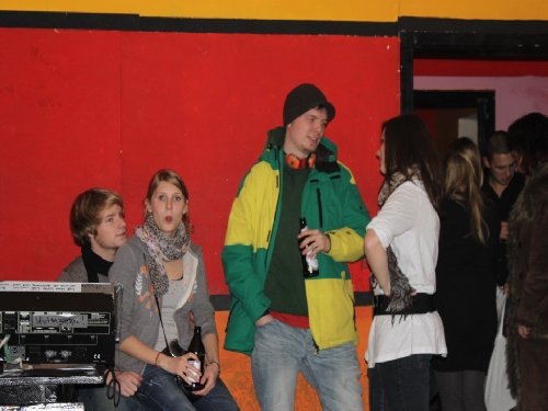 IMG_0213 [1024x768].resized.jpg